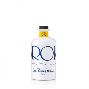 CRU RIVA GIANCA 5008